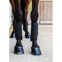 Kentucky Turnout Boots ProAIR