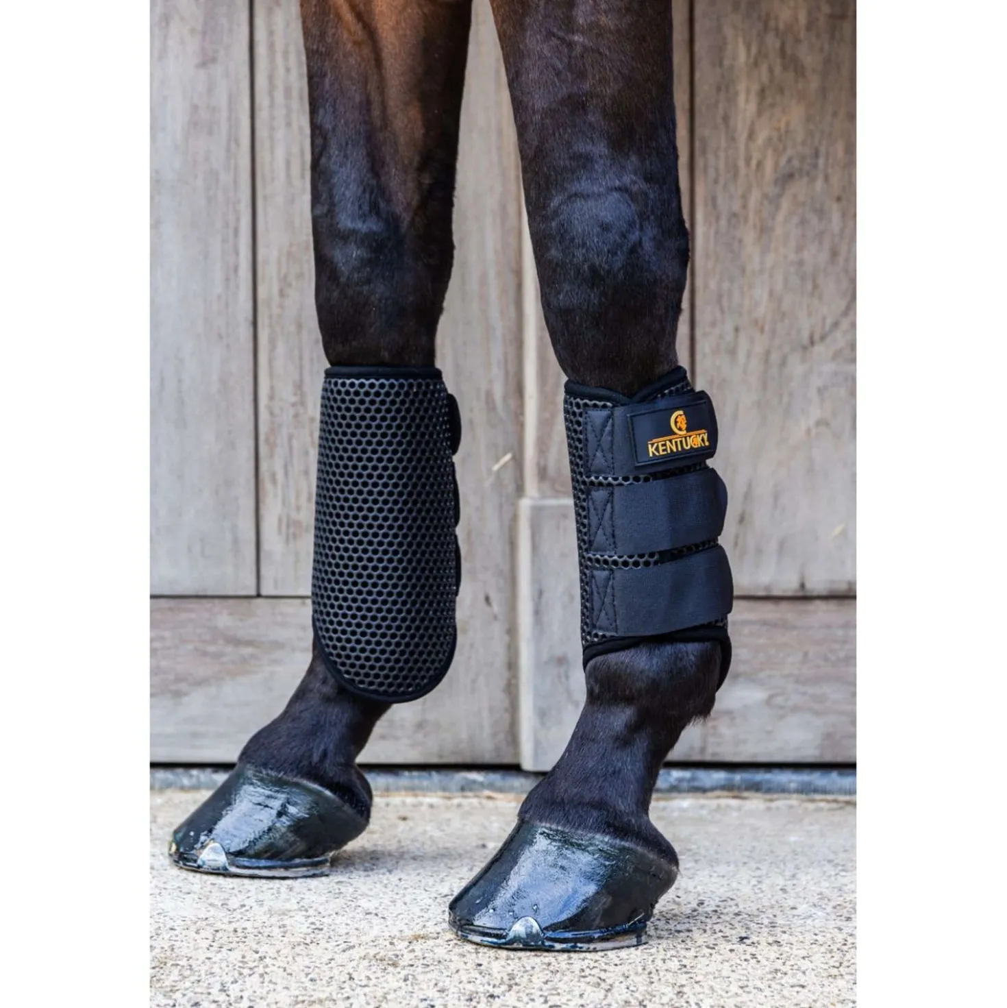 Kentucky Turnout Boots ProAIR
