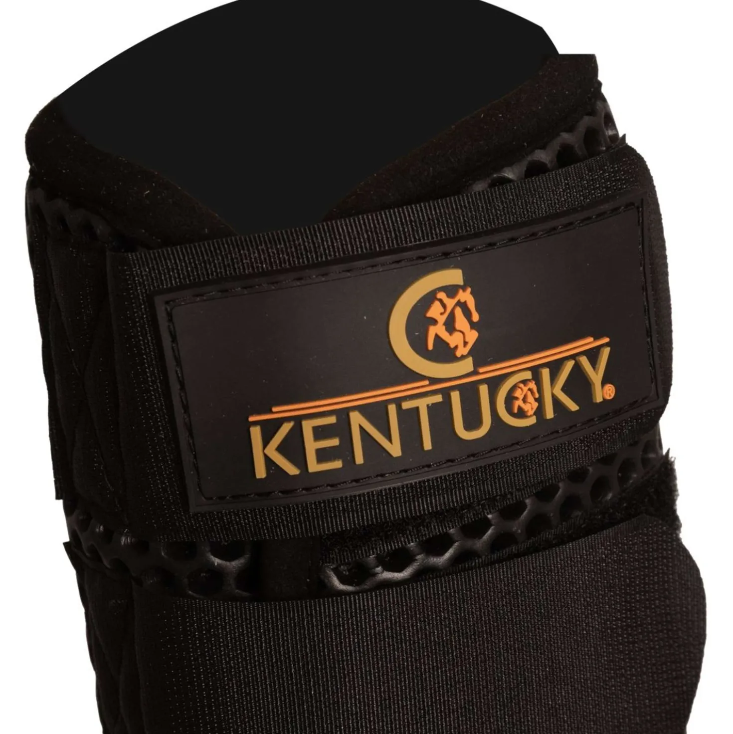 Kentucky Turnout Boots ProAIR