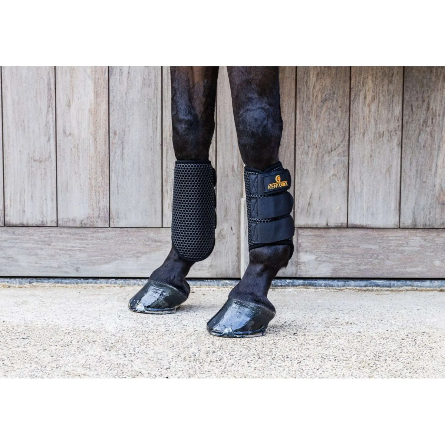 Kentucky Turnout Boots ProAIR
