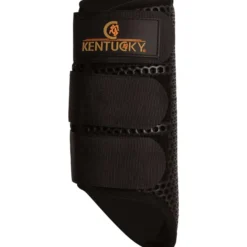 Kentucky Turnout Boots ProAIR