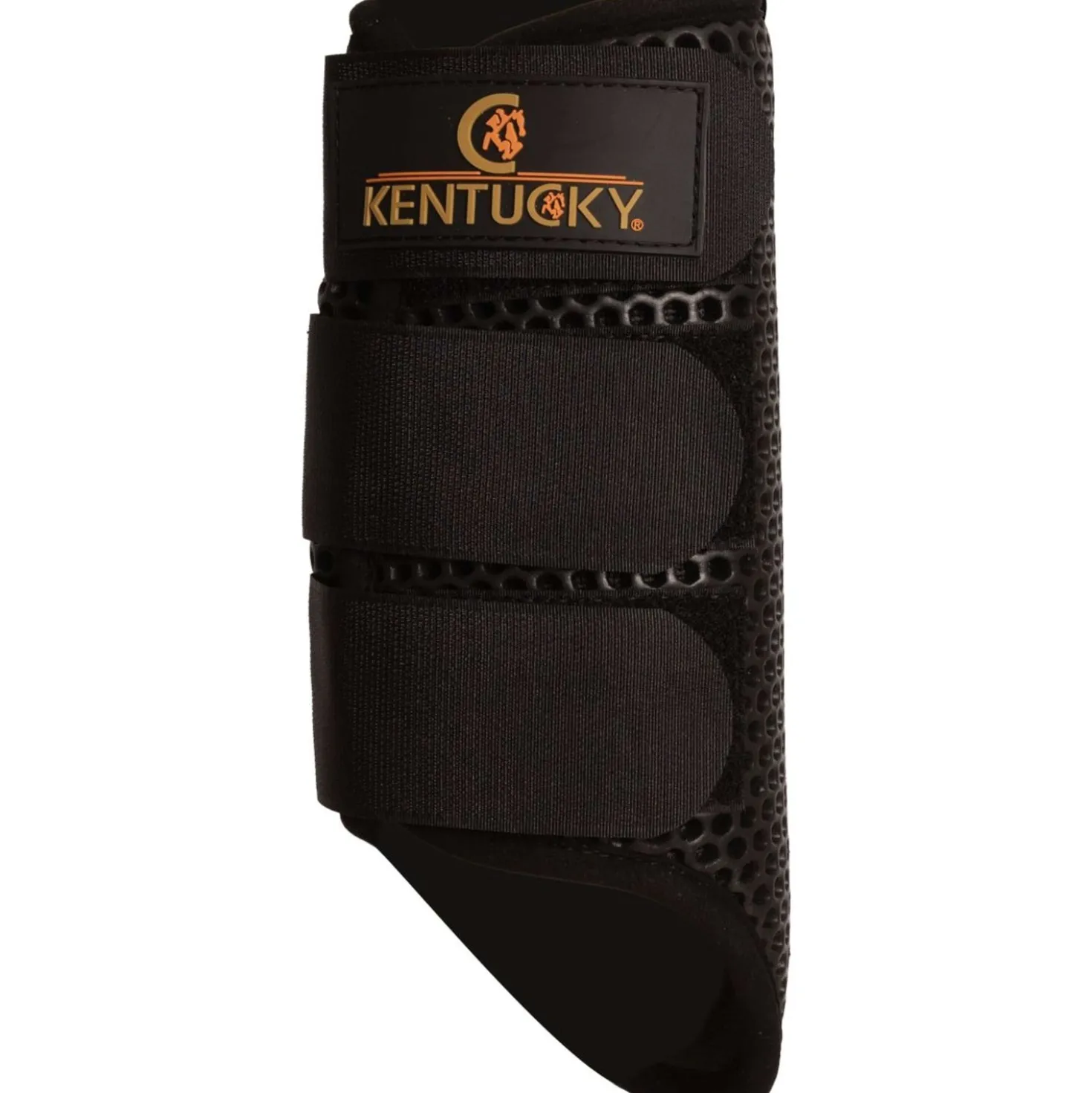 Kentucky Turnout Boots ProAIR