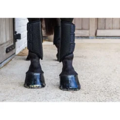Kentucky Turnout Boots ProAIR