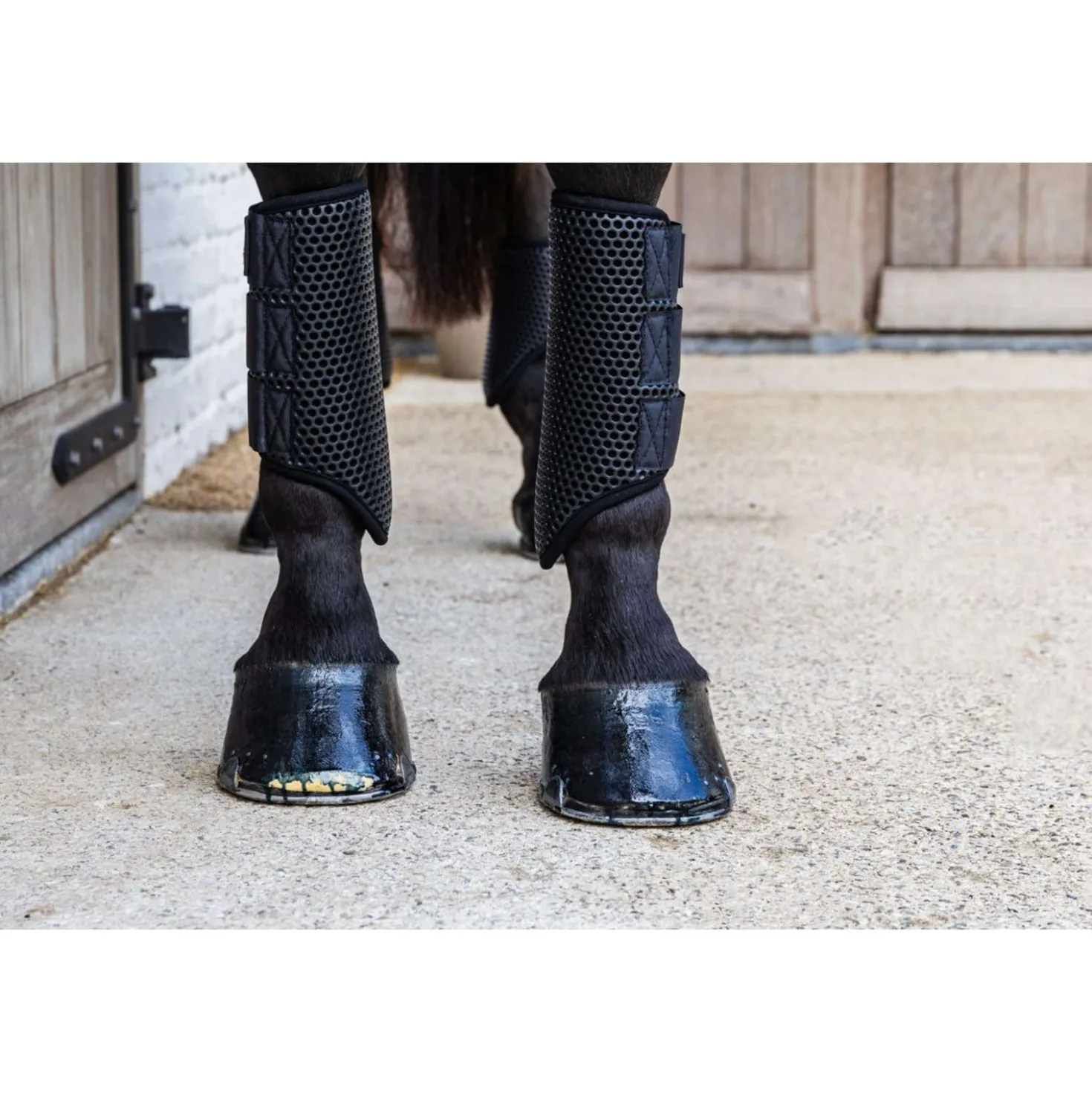Kentucky Turnout Boots ProAIR