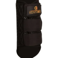 Kentucky Turnout Boots ProAIR