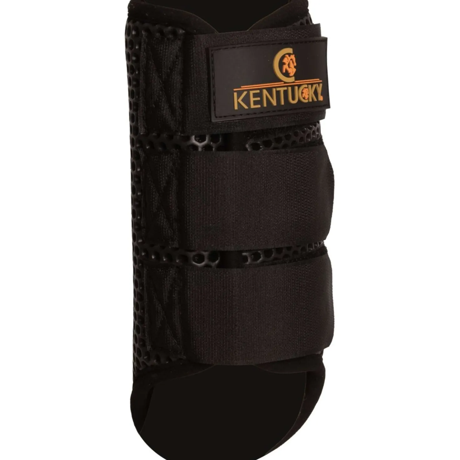 Kentucky Turnout Boots ProAIR