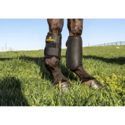 Kentucky Turnout Boots ProAIR