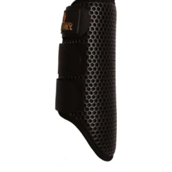 Kentucky Turnout Boots ProAIR