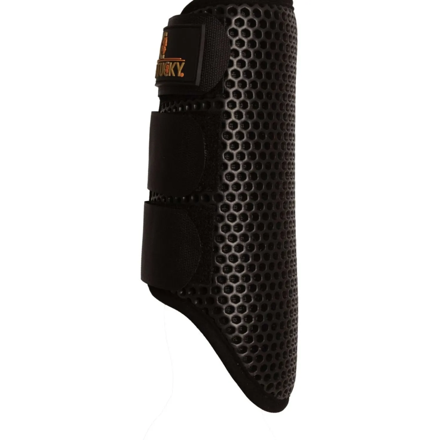 Kentucky Turnout Boots ProAIR