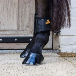 Kentucky Turnout Boots ProAIR Short