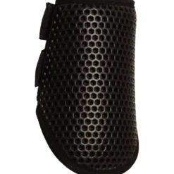 Kentucky Turnout Boots ProAIR Short