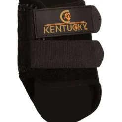 Kentucky Turnout Boots ProAIR Short