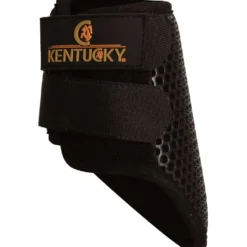 Kentucky Turnout Boots ProAIR Short