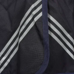 Kentucky Turnout Rug All Weather Comfort Waterproof 0g Navy