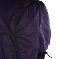 Kentucky Turnout Rug All Weather Waterproof Classic 300g Navy
