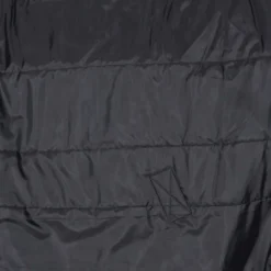 Kentucky Turnout Rug All Weather Waterproof Classic 150g Navy