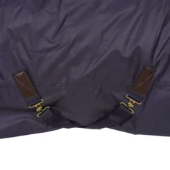 Kentucky Turnout Rug All Weather Waterproof Classic 150g Navy