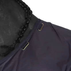 Kentucky Turnout Rug All Weather Waterproof Classic 150g Navy