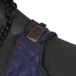 Kentucky Uitrijdeken 160g Navy