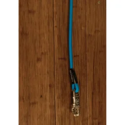 Kentucky Vastzetlijn Silicone Royal Blue