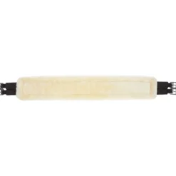 Kentucky Veelzijdigheidssingel Sheepskin Bruin/Naturel