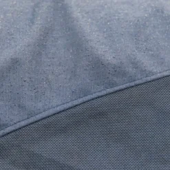 Kentucky Vliegendeken Combo Classic 0g Navy