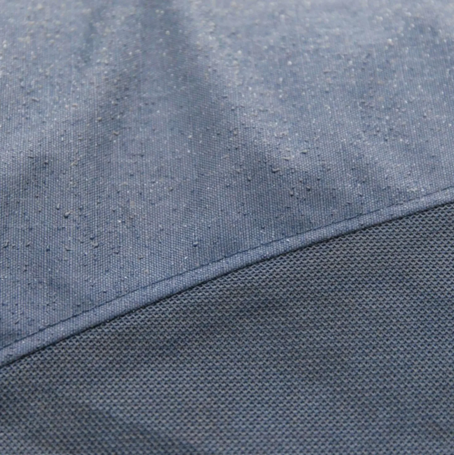 Kentucky Vliegendeken Combo Classic 0g Navy