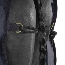 Kentucky Vliegendeken Mesh Navy