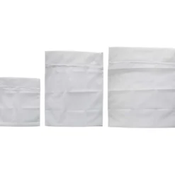 Kentucky Waszakken White