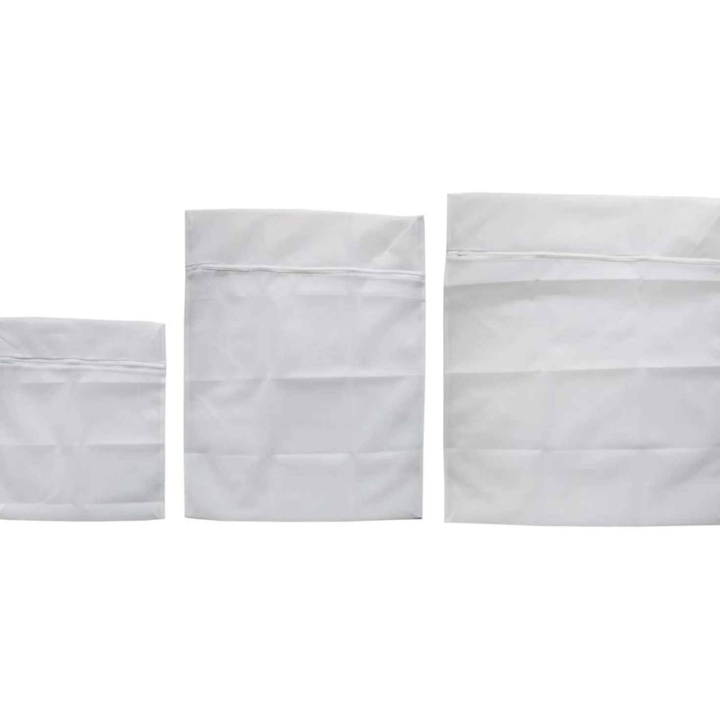 Kentucky Waszakken White