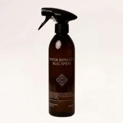 Kentucky Waterafstotende Spray