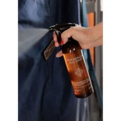 Kentucky Waterafstotende Spray