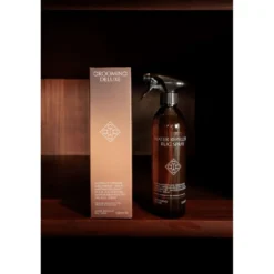 Kentucky Waterafstotende Spray