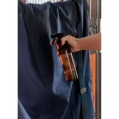 Kentucky Waterafstotende Spray