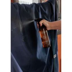 Kentucky Waterafstotende Spray