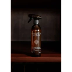Kentucky Waterafstotende Spray