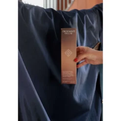Kentucky Waterafstotende Spray