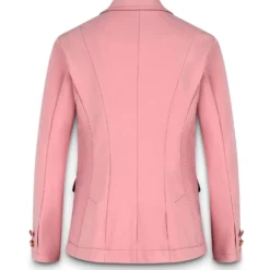 Kentucky Wedstrijdjasje Sammy Girls Old Rose