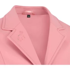 Kentucky Wedstrijdjasje Sammy Girls Old Rose