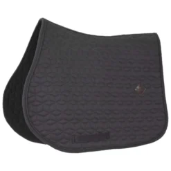 Kentucky Zadeldekje Classic Springen Grijs