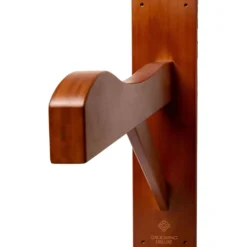 Kentucky Zadeldrager Pro Bruin