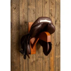 Kentucky Zadeldrager Pro Bruin