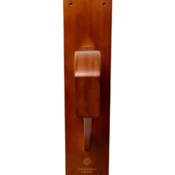 Kentucky Zadeldrager Pro Bruin