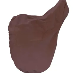 Kentucky Zadelhoes Dressuur Bruin
