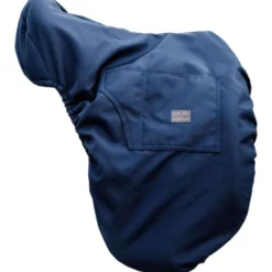 Kentucky Zadelhoes Dressuur Navy