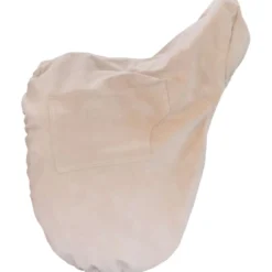 Kentucky Zadelhoes Dressuur Beige