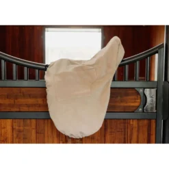 Kentucky Zadelhoes Dressuur Beige