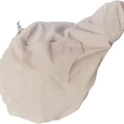 Kentucky Zadelhoes Springen Beige