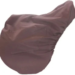 Kentucky Zadelhoes Springen Bruin