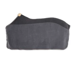 Kentucky Zweetdeken Heavy Grey